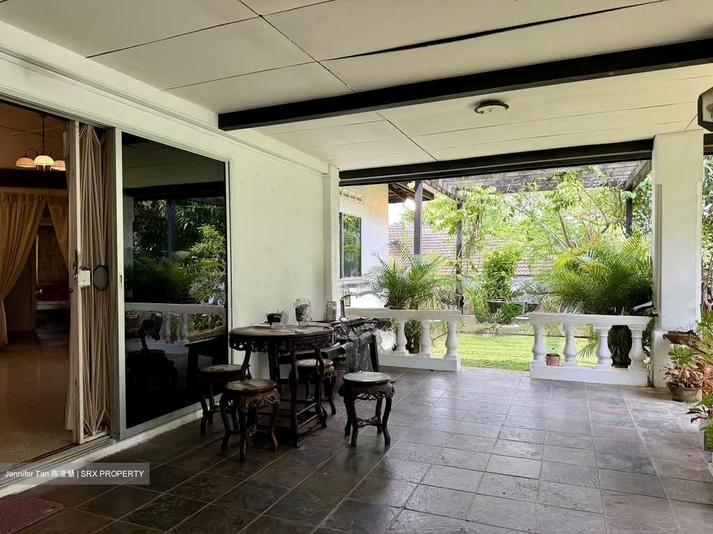 Green Hill Estate (D23), Detached #624517091